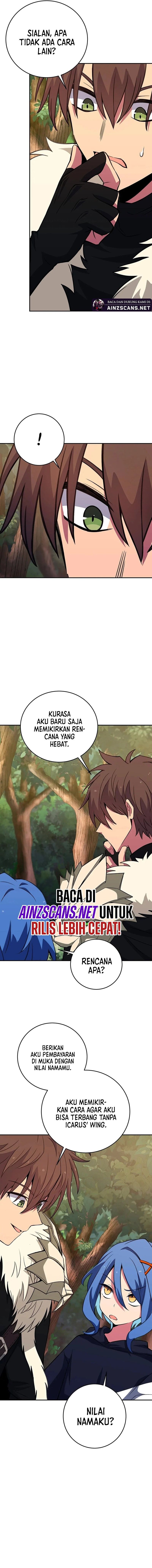 albanara-of-the-gods - Chapter: 70