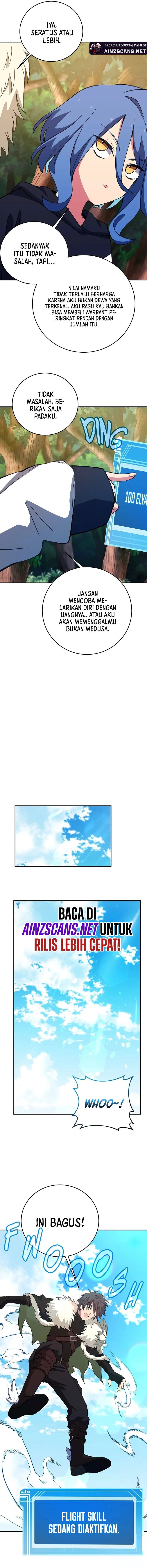 albanara-of-the-gods - Chapter: 70