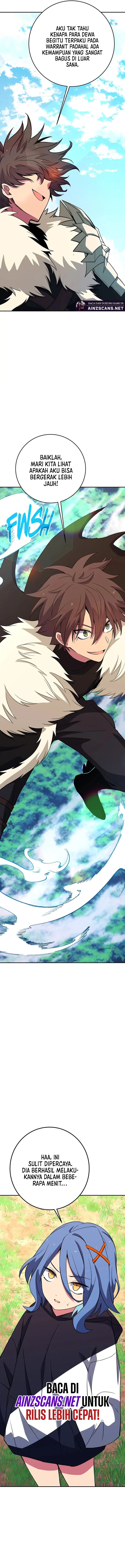 albanara-of-the-gods - Chapter: 70