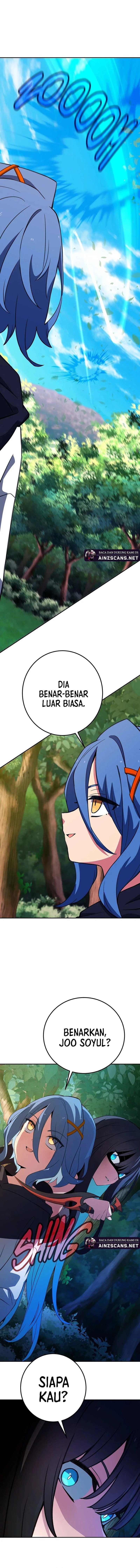 albanara-of-the-gods - Chapter: 70