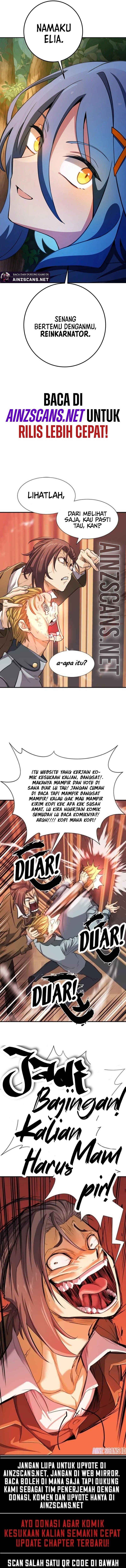 albanara-of-the-gods - Chapter: 70