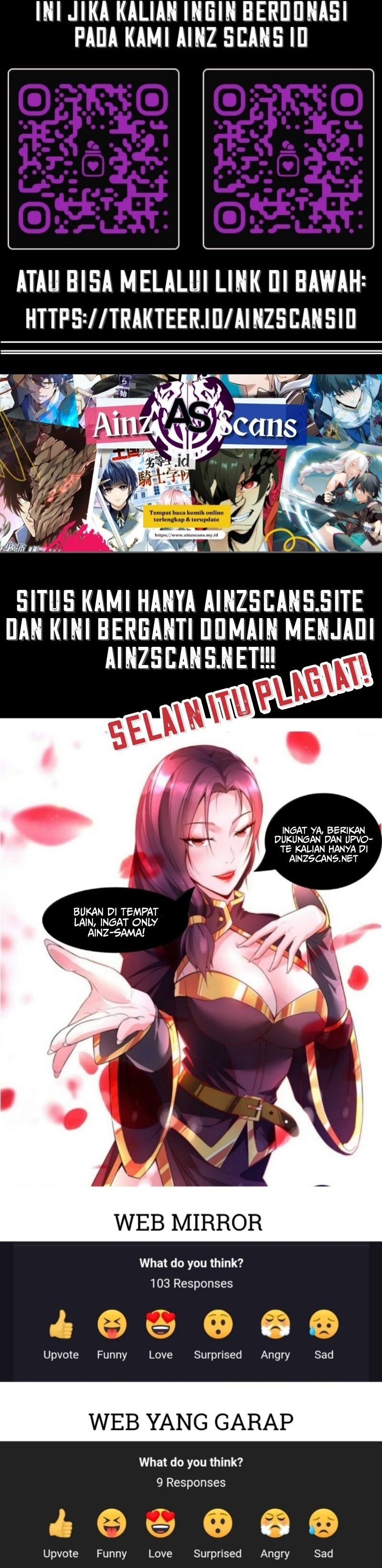 albanara-of-the-gods - Chapter: 70