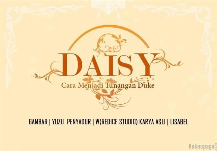 daisy - Chapter: 104