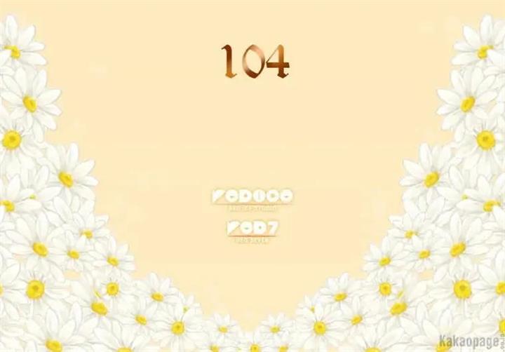 daisy - Chapter: 104