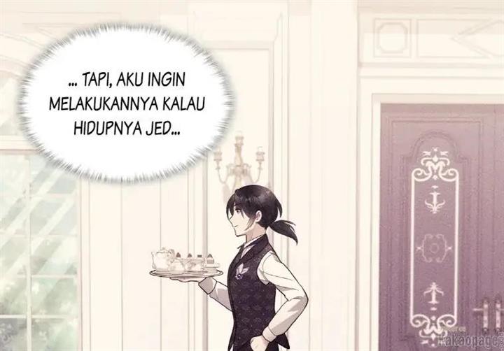 daisy - Chapter: 103