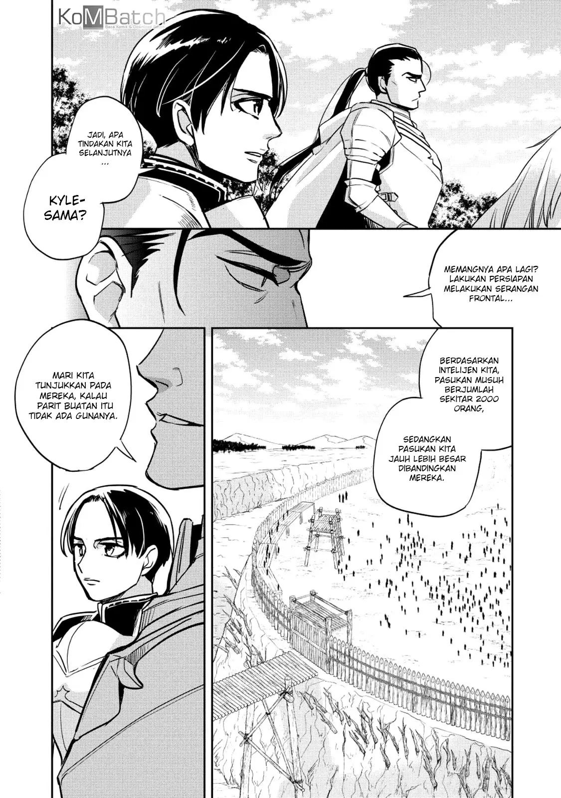 wortenia-senki - Chapter: 18