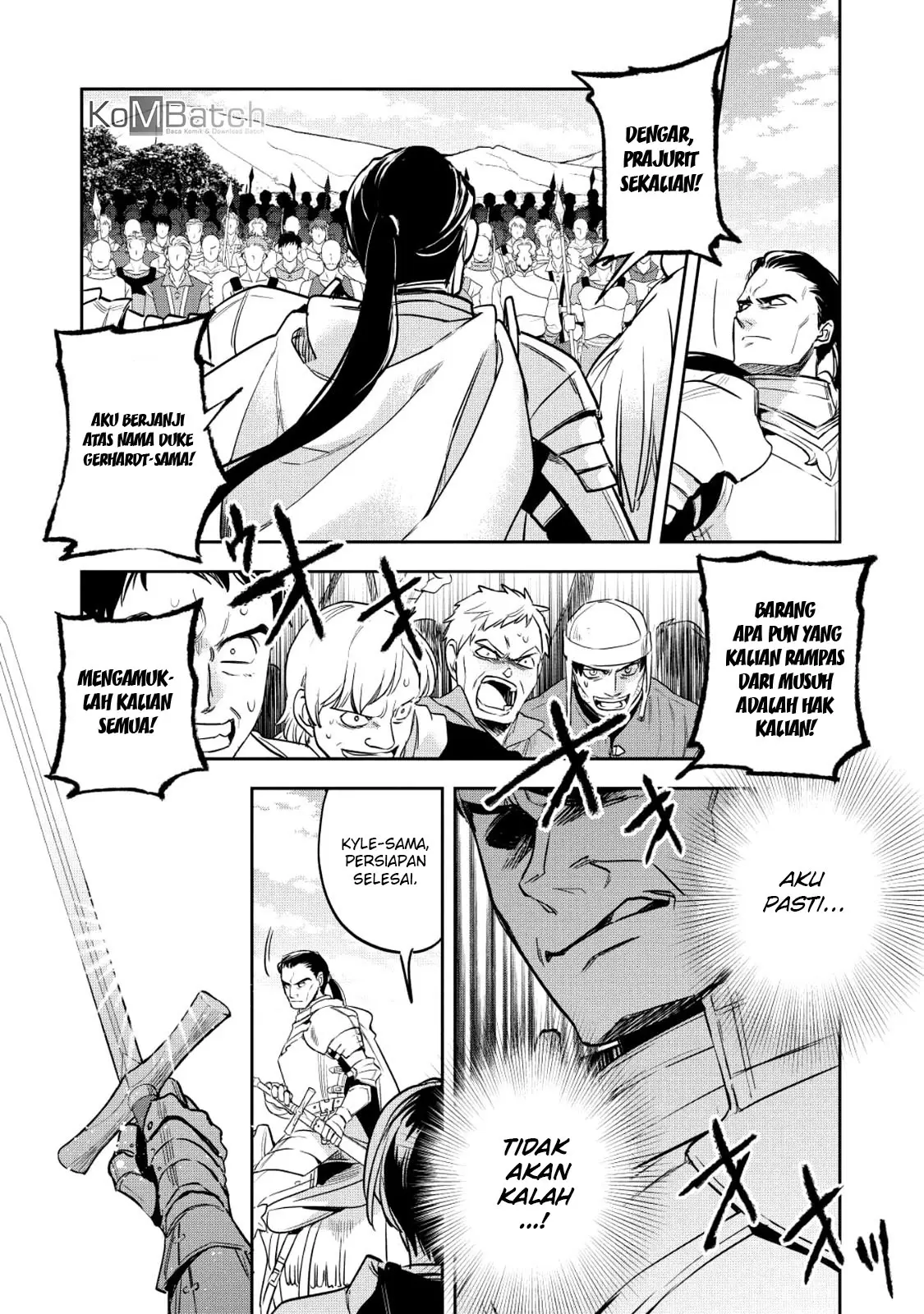 wortenia-senki - Chapter: 18