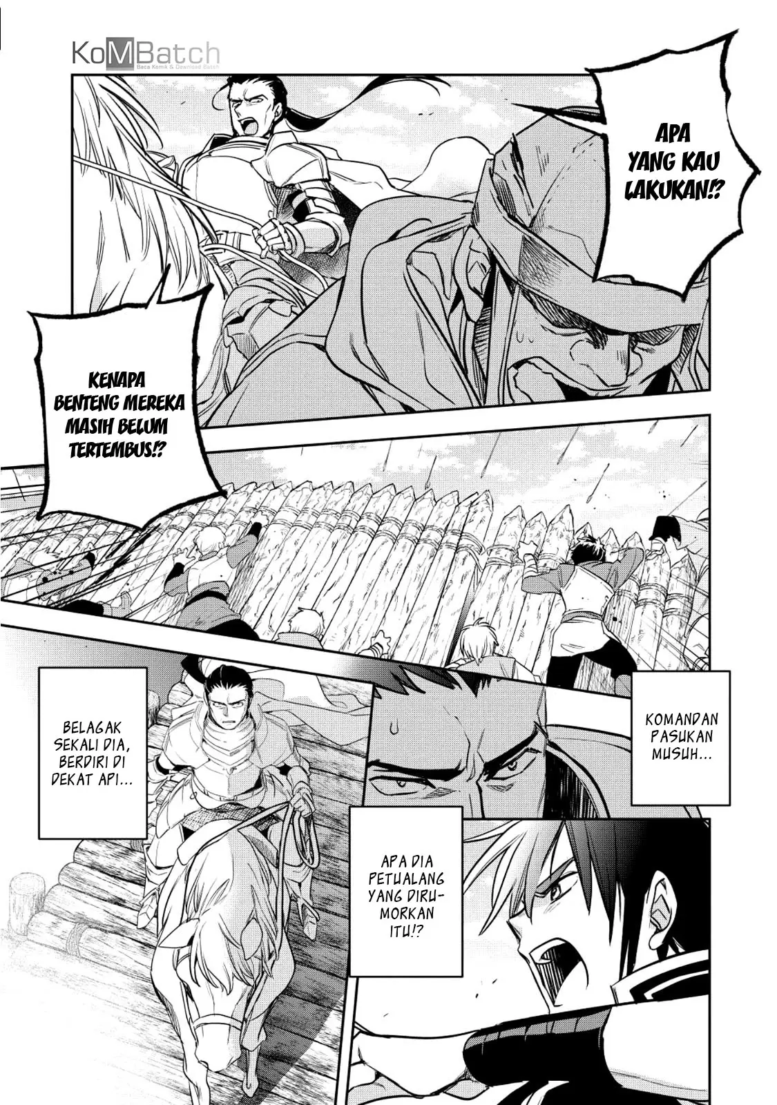 wortenia-senki - Chapter: 18