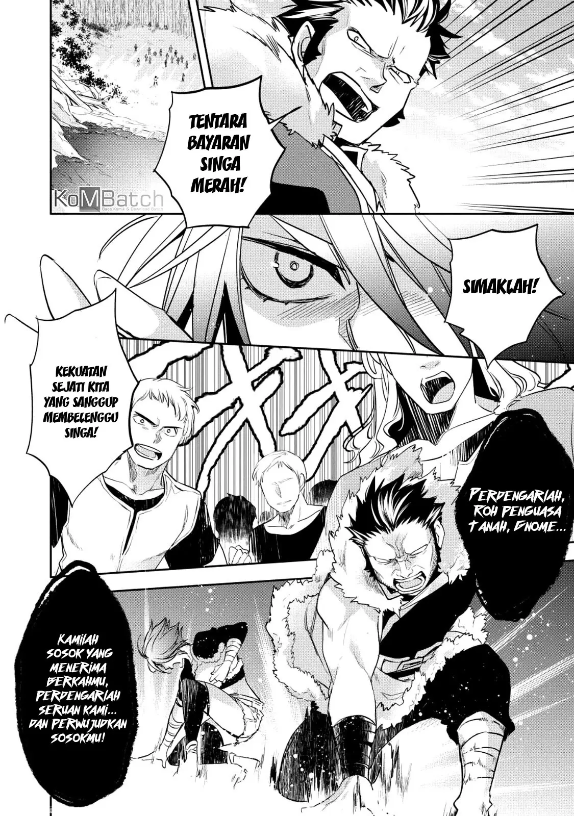 wortenia-senki - Chapter: 18