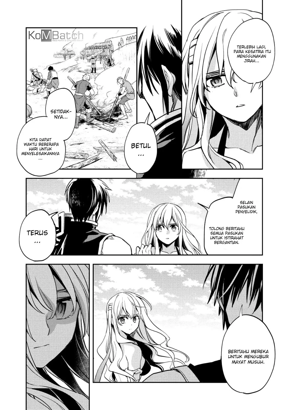 wortenia-senki - Chapter: 18