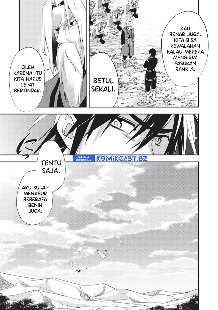 wortenia-senki - Chapter: 49