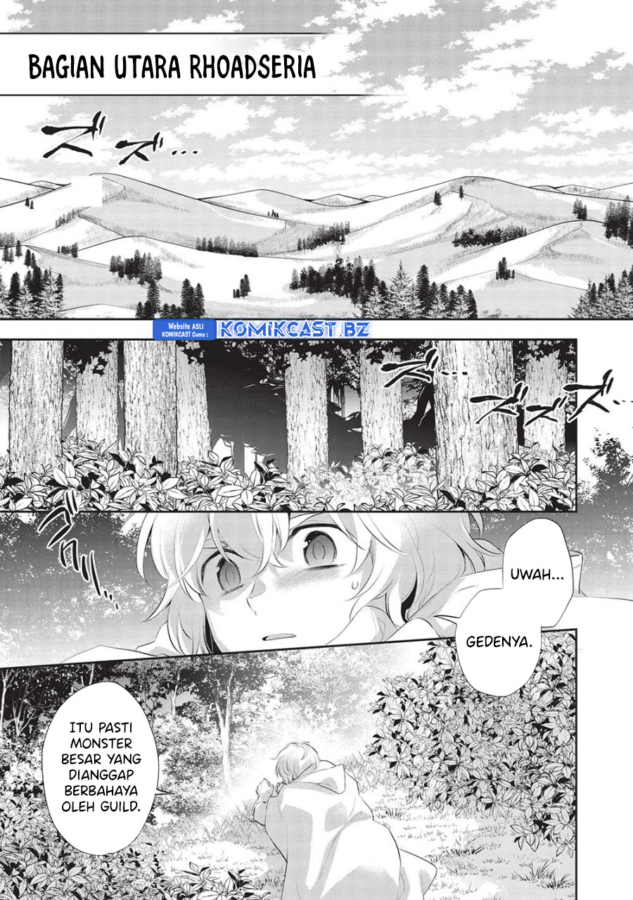 wortenia-senki - Chapter: 49