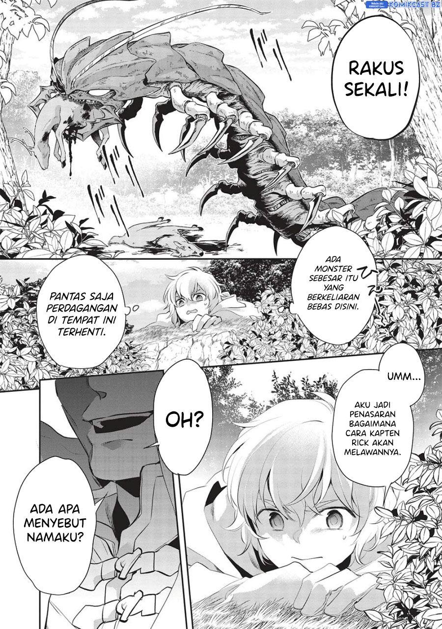 wortenia-senki - Chapter: 49