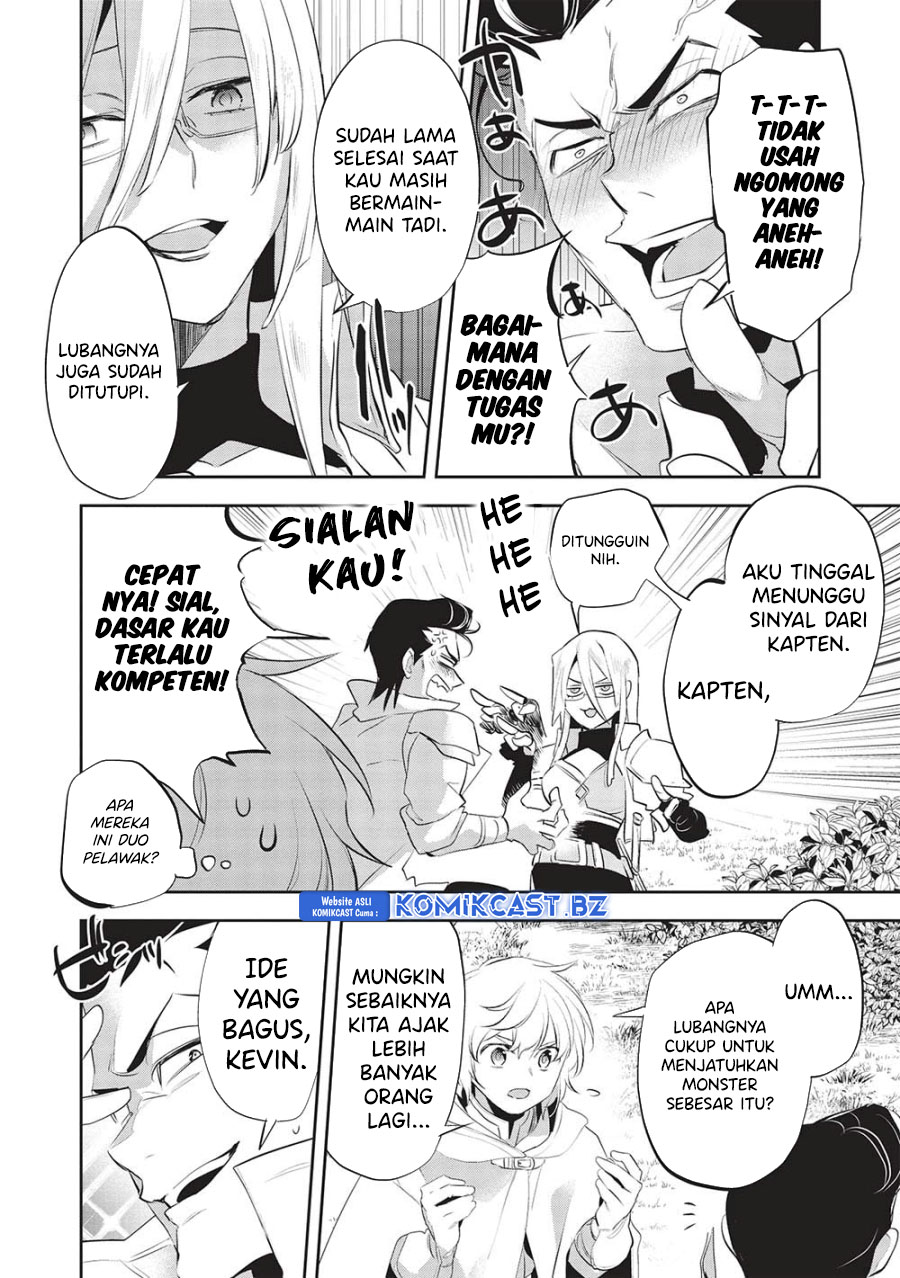 wortenia-senki - Chapter: 49