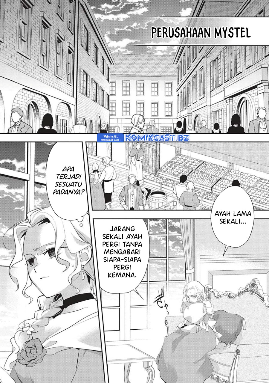 wortenia-senki - Chapter: 49