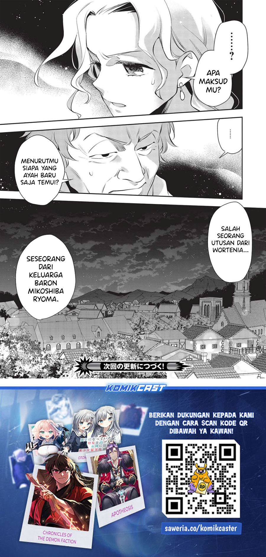 wortenia-senki - Chapter: 49