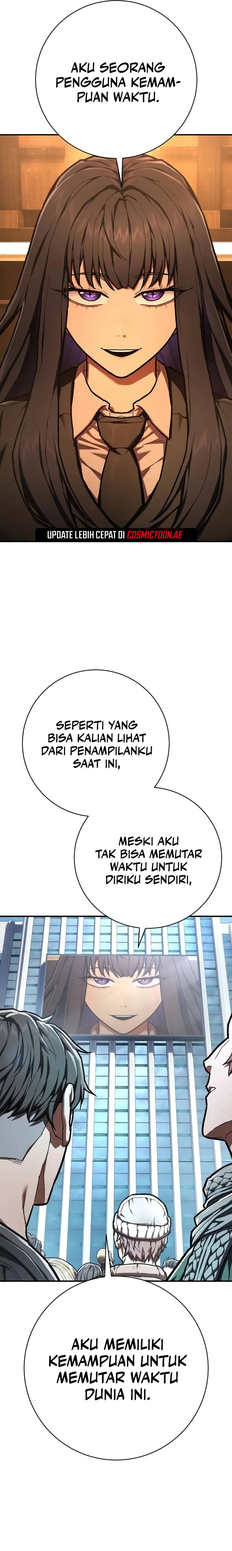executioner - Chapter: 44