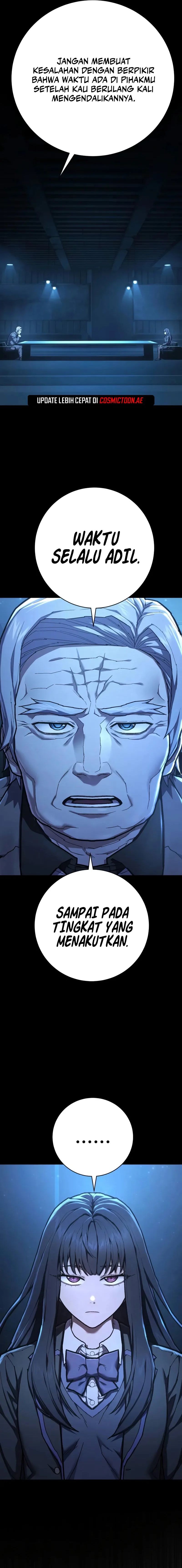 executioner - Chapter: 44