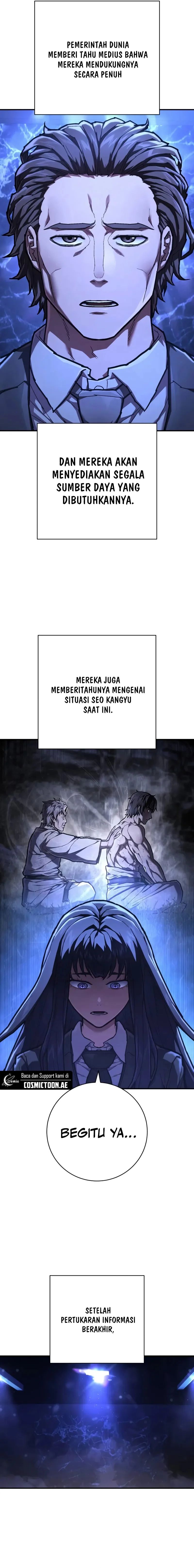 executioner - Chapter: 44