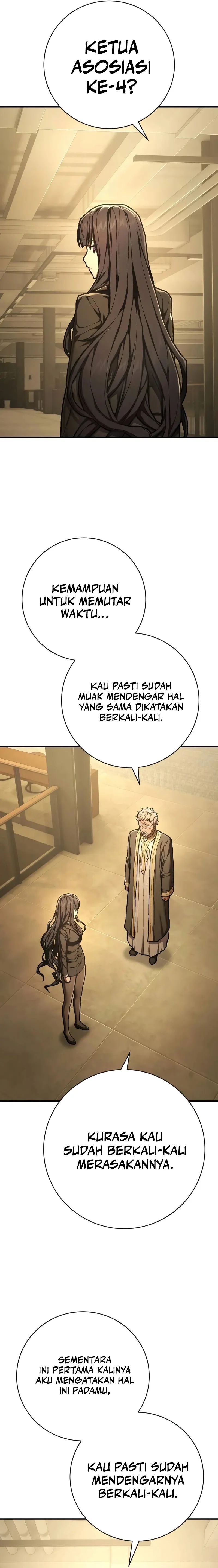 executioner - Chapter: 44