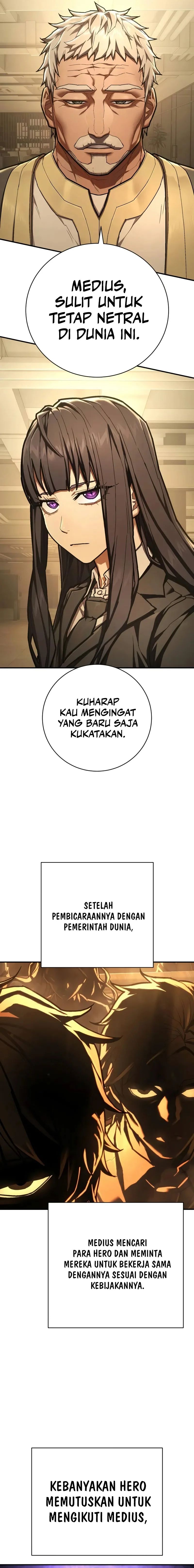 executioner - Chapter: 44