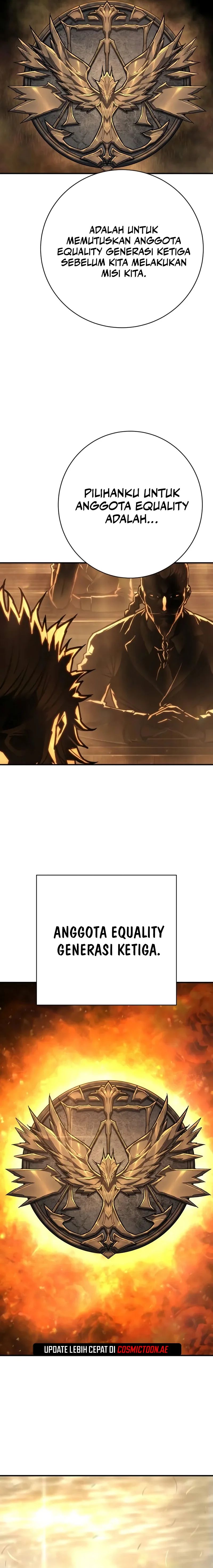 executioner - Chapter: 44