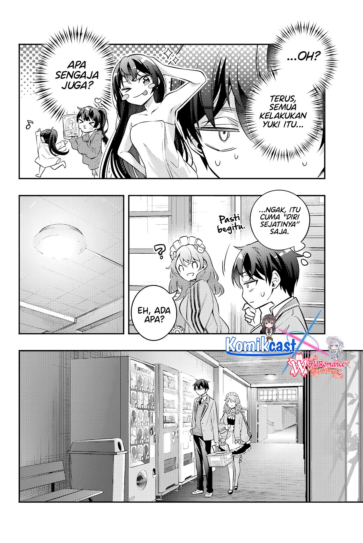 tokidoki-bosotto-roshiago-de-dereru-tonari-no-alya-san - Chapter: 51