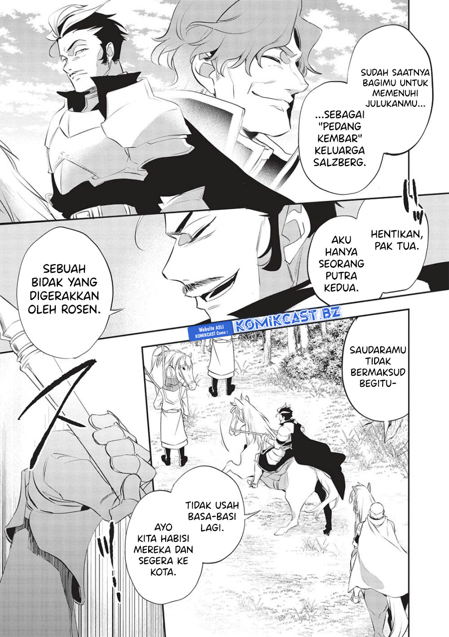 wortenia-senki - Chapter: 50