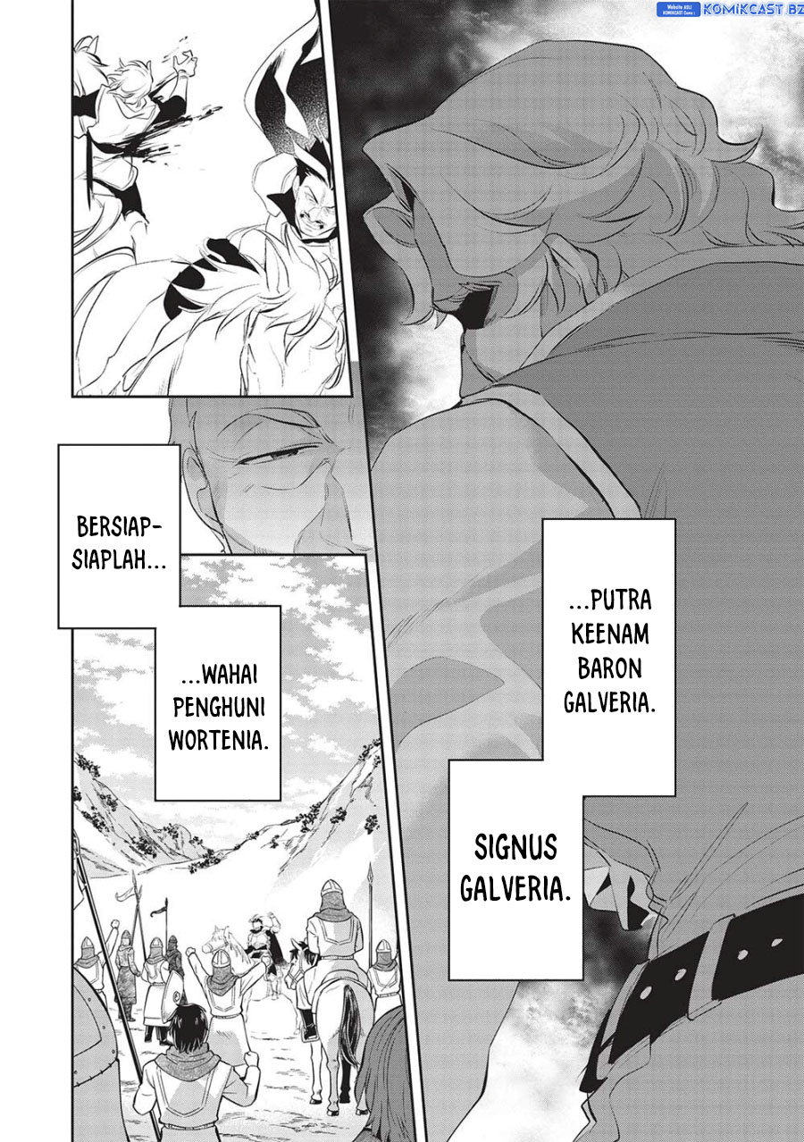 wortenia-senki - Chapter: 50