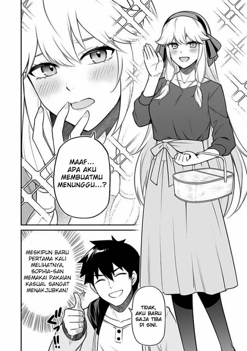 saikin-haitta-shiro-madoushi-ga-party-crusher-de-ore-no-isekai-boukensha-seikatsu-ga-houkai-ni-kiki-na-ken-ni-tsuite - Chapter: 5