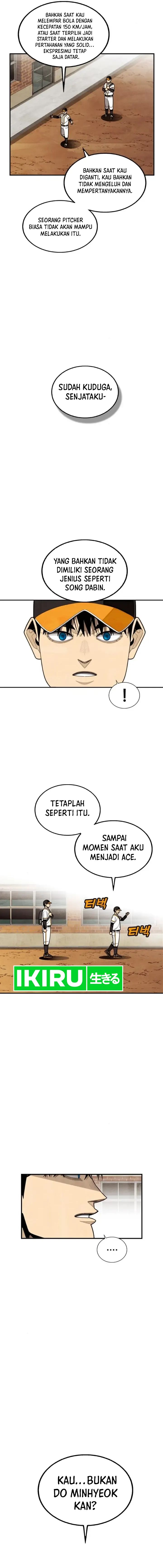 not-over - Chapter: 35