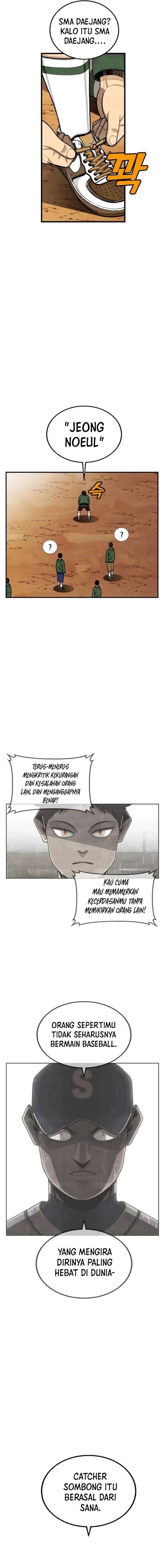 not-over - Chapter: 35