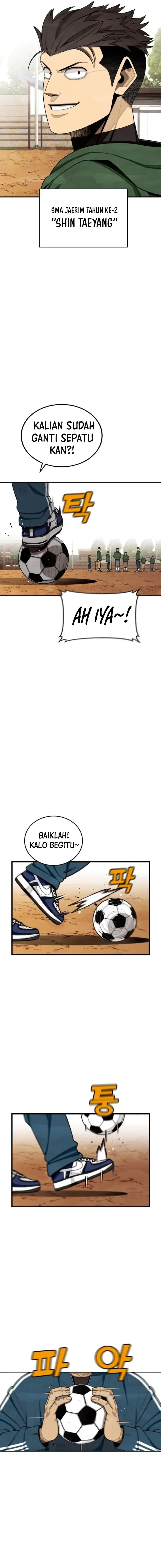 not-over - Chapter: 35