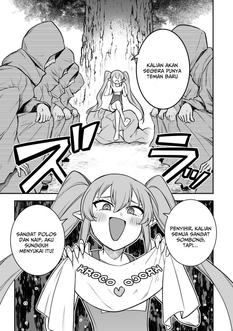 saikin-haitta-shiro-madoushi-ga-party-crusher-de-ore-no-isekai-boukensha-seikatsu-ga-houkai-ni-kiki-na-ken-ni-tsuite - Chapter: 11