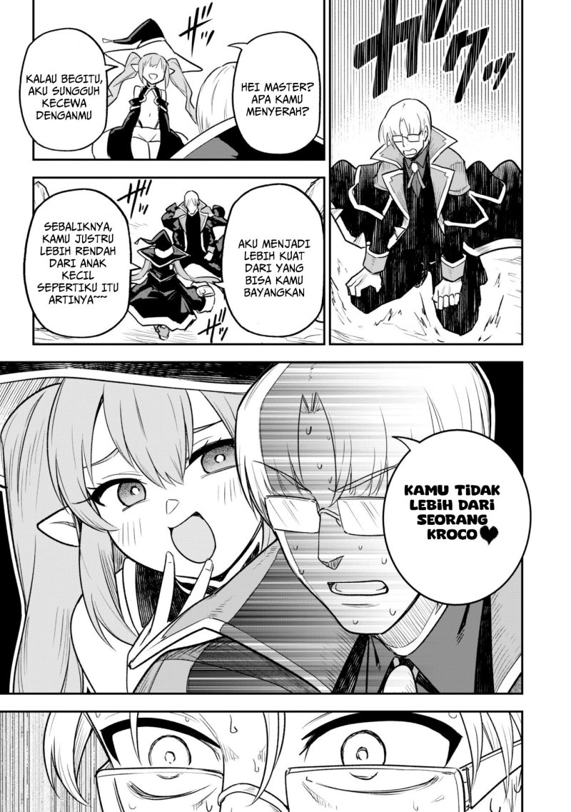 saikin-haitta-shiro-madoushi-ga-party-crusher-de-ore-no-isekai-boukensha-seikatsu-ga-houkai-ni-kiki-na-ken-ni-tsuite - Chapter: 11