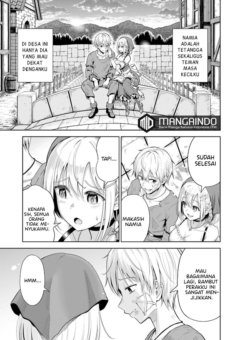 dungeon-ni-hisomu-yandere-na-kanojo-ni-ore-wa-nando-mo-korosareru - Chapter: 1