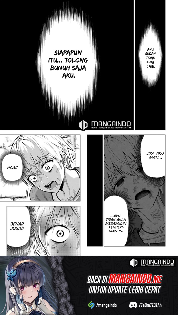 dungeon-ni-hisomu-yandere-na-kanojo-ni-ore-wa-nando-mo-korosareru - Chapter: 2