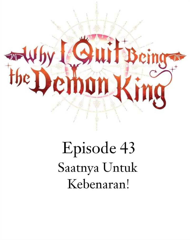 why-i-quit-being-the-demon-king - Chapter: 43.1