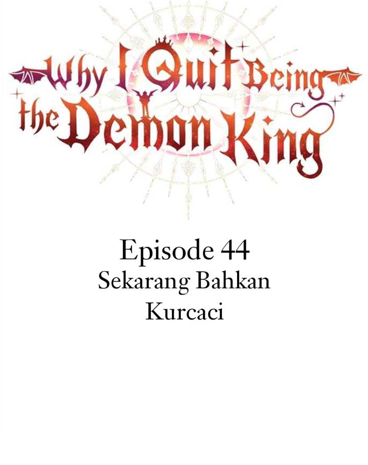 why-i-quit-being-the-demon-king - Chapter: 44.1