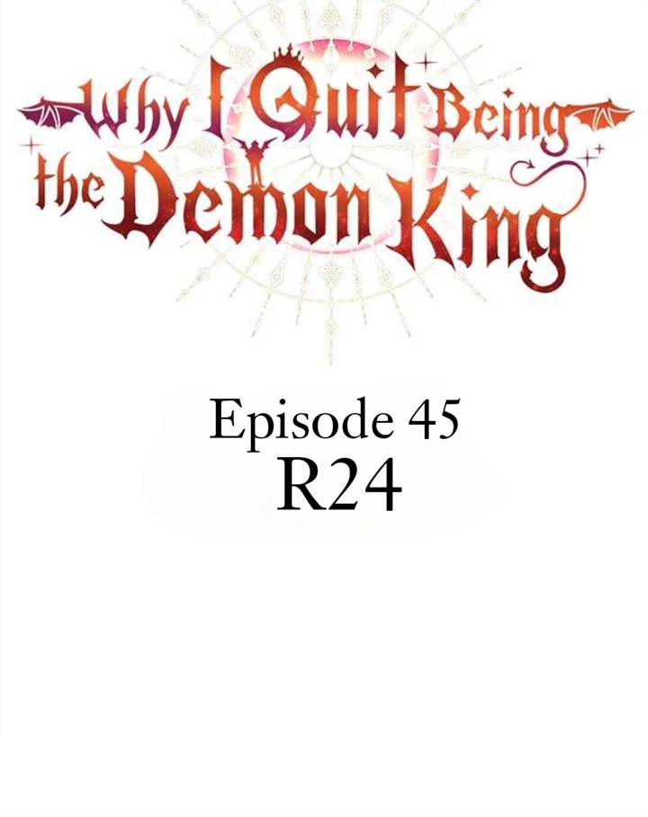 why-i-quit-being-the-demon-king - Chapter: 45.1