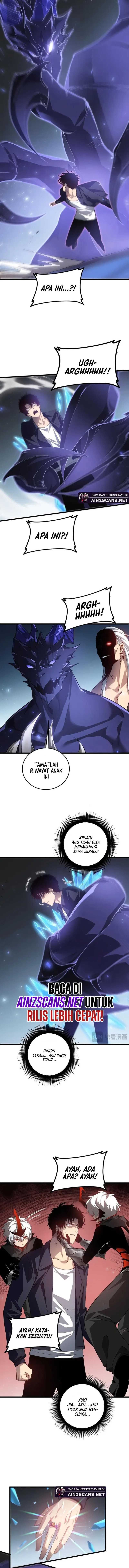 overlord-of-insects - Chapter: 37