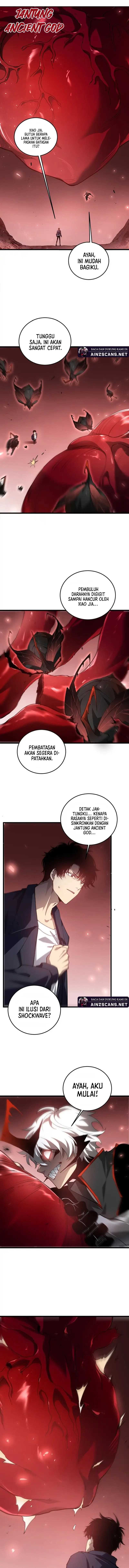 overlord-of-insects - Chapter: 37