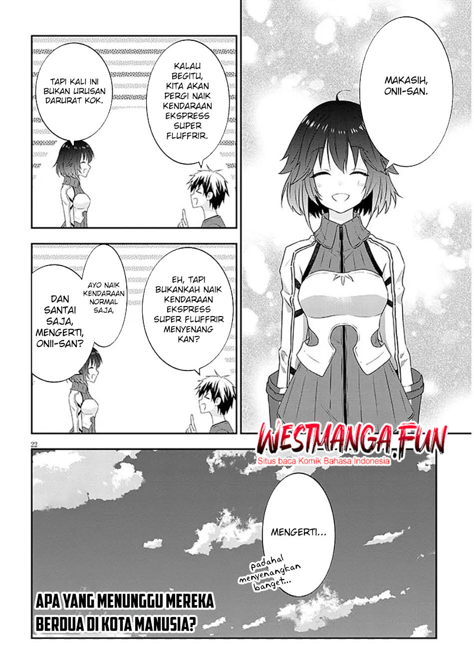 maou-ni-natta-node-dungeon-tsukutte-jingai-musume-to-honobono-suru - Chapter: 76.2