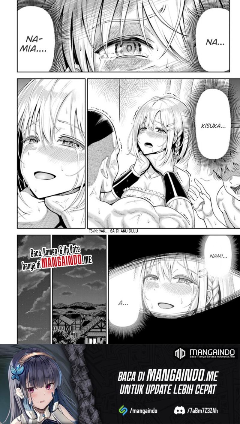 dungeon-ni-hisomu-yandere-na-kanojo-ni-ore-wa-nando-mo-korosareru - Chapter: 1