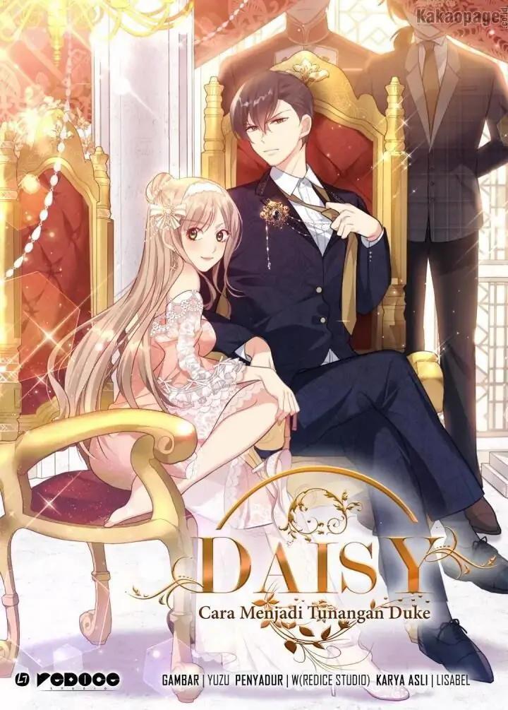 daisy - Chapter: 93