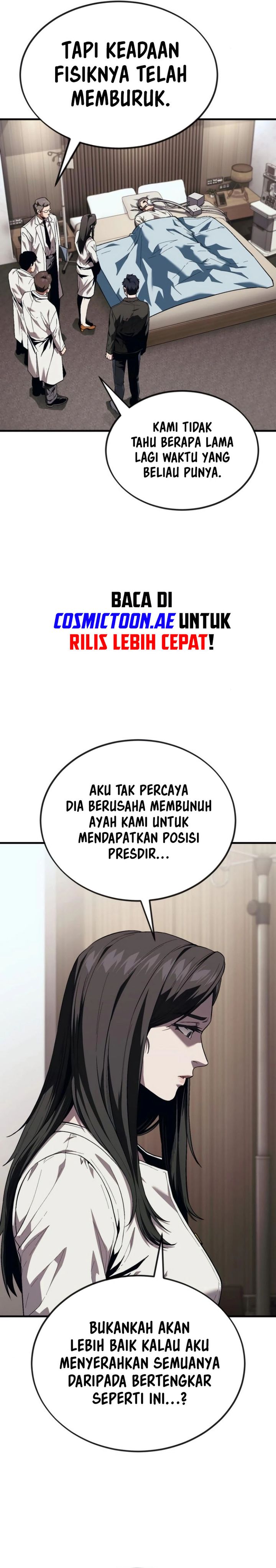 rust - Chapter: 19