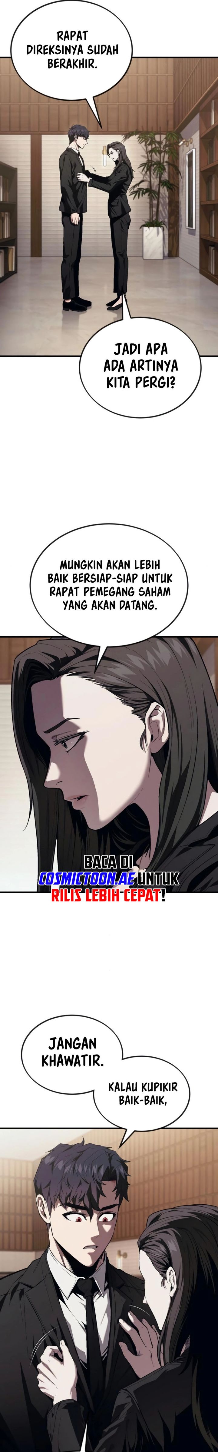 rust - Chapter: 19
