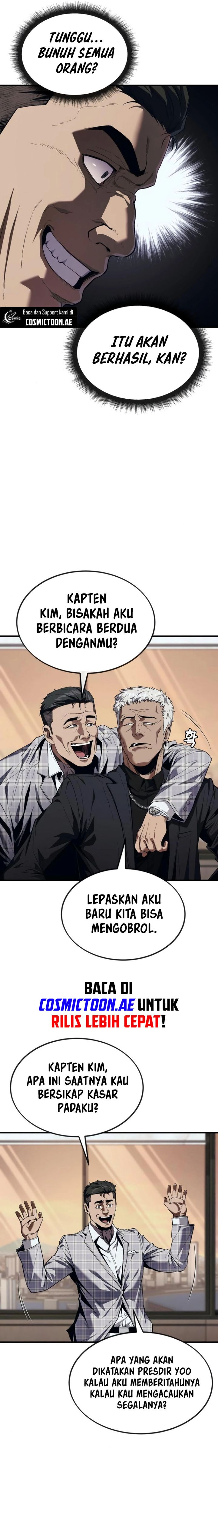 rust - Chapter: 19