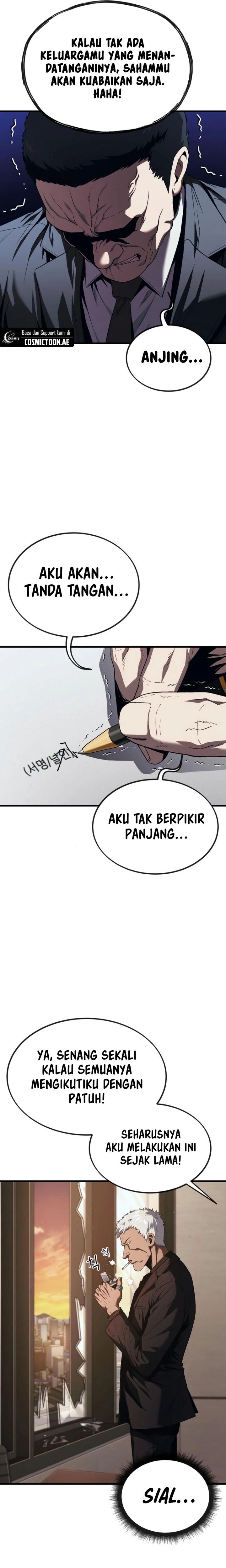 rust - Chapter: 19