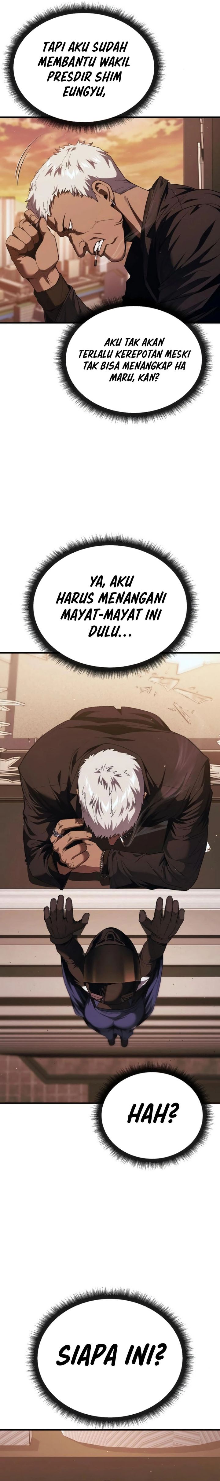 rust - Chapter: 19